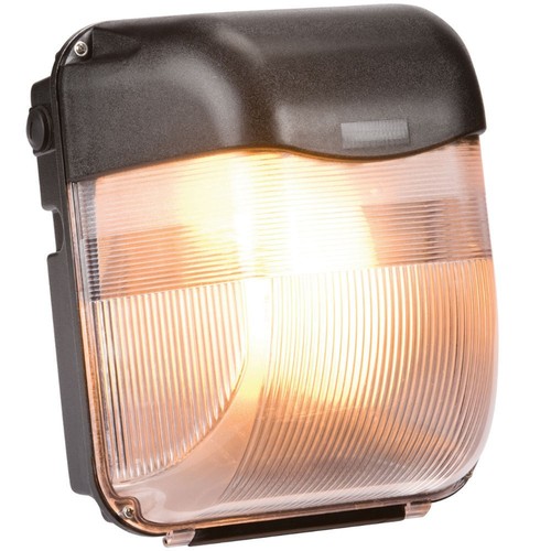 New 70w son - new!, son-i