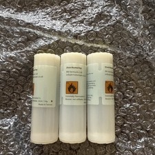 3 enrgy butane gas energy