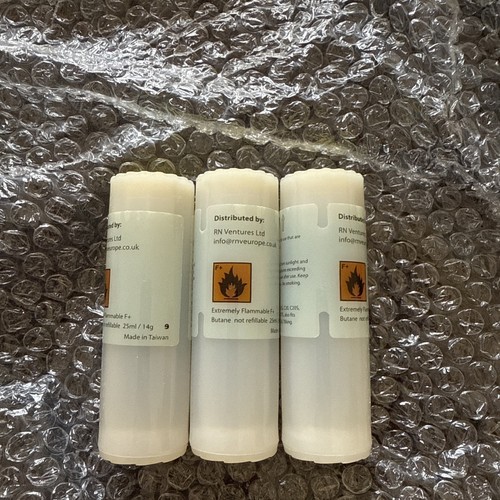 Enrgy butane gas - butane, energy