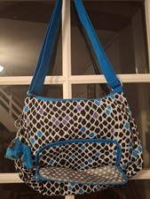 Great Quality Kipling Bag