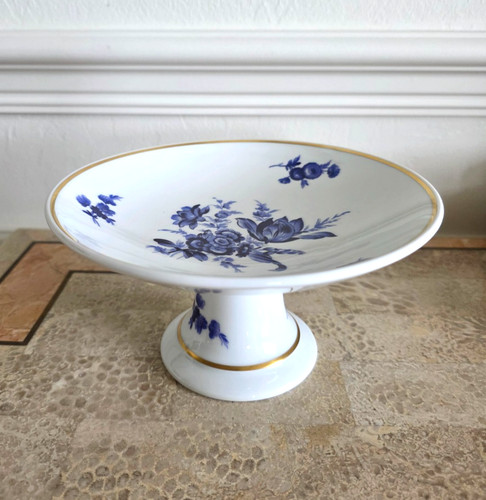 Richard ginori savona blue - ginori, "savona"