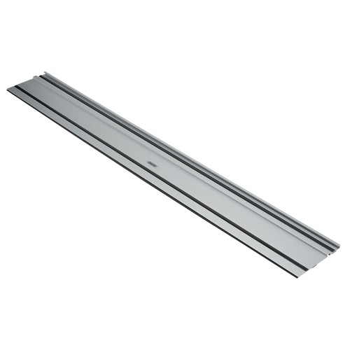 Draper guide rail for - guide,