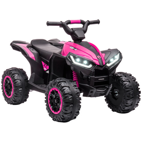 12v kids electric quad bike - 12v,
