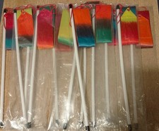 12 x Rhythmic Gymnastics