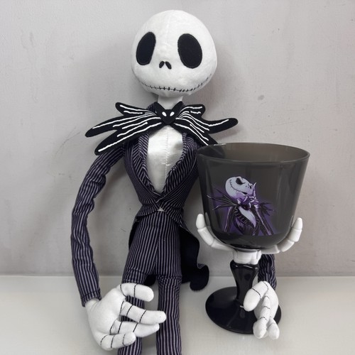 Disney store jack - disney,