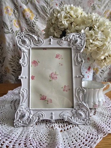 Laura ashley shabby chic - shabby,