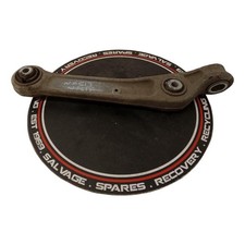 AUDI A4 NSF PASSENGERS FRONT