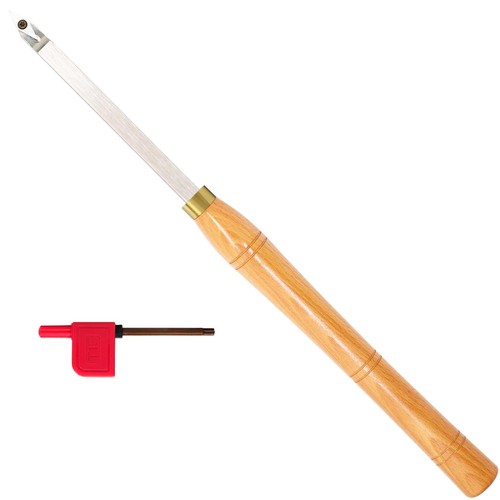 68inches wood turning tools - turning,