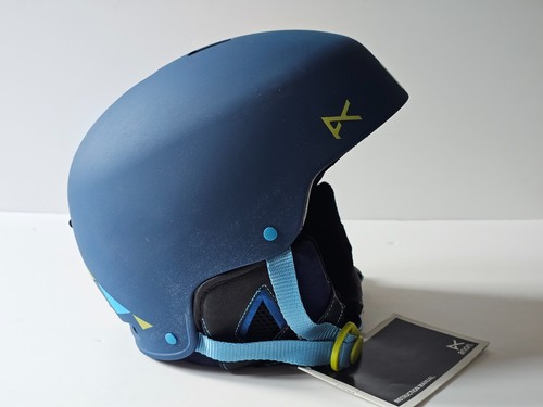 Anon striker triple ski - striker,