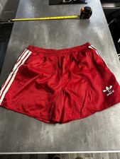 Vintage Adidas Originals