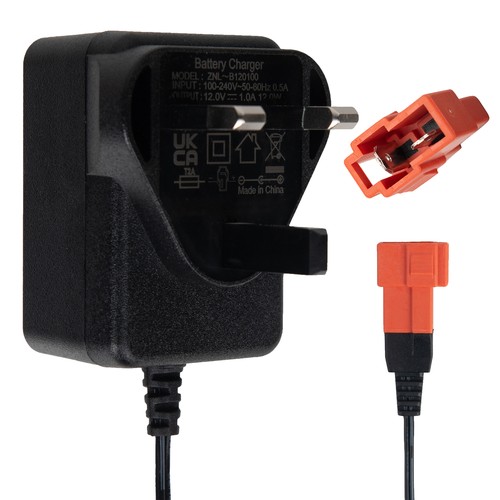 12v 1000a universal - 12v,