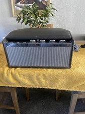 Ferguson 3006 Mark 2 (MkII)