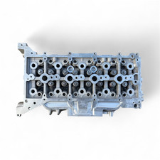 FORD TRANSIT CUSTOM 2.0D ECOBLUE 2016-2023 CYLINDER HEAD RFHG9Q-6090-AB