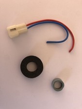 B&W 801 802 Tweeter Parts