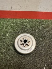 Husqvarna 346xp 350 353 Petrol