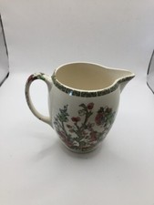 Vintage Indian Tree 1 Pint