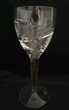 Stuart Crystal Jasper Conran