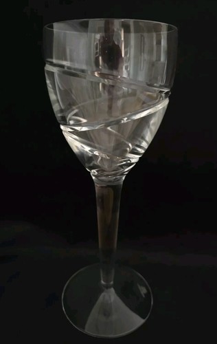 Stuart crystal jasper conran - crystal,
