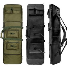 47" inch Tactical Rifle Bag