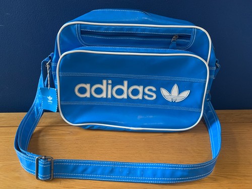 Adidas originals vintage - originals,
