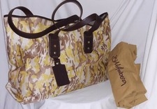 BILL AMBERG - ENGLAND - LARGE