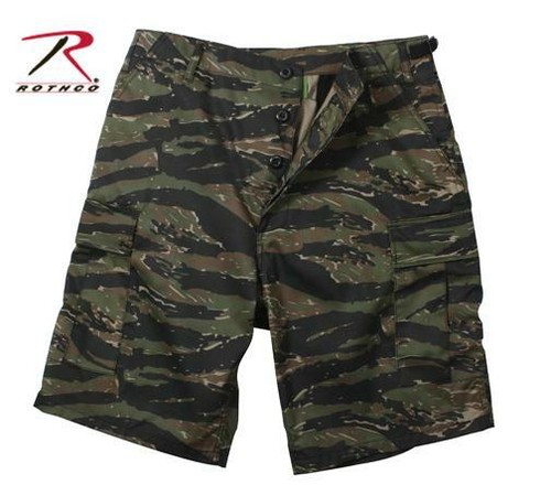 Rothco 7085 tiger - tiger, stripe