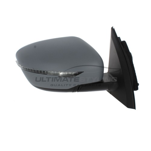 Fits nissan qashqai - nissan,