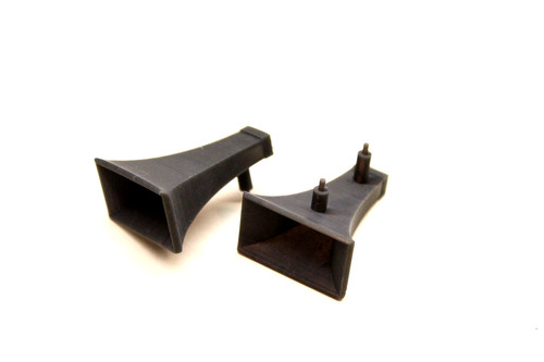 Grandstand speakers for - grandstand,