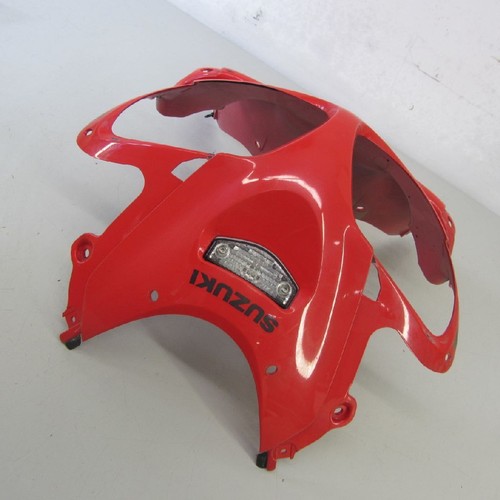 Suzuki 650 99 fairing - sv,