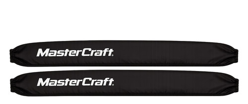 3 8 mastercraft - x,