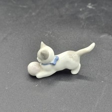 Vintage Metzler & Ortloff