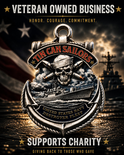 Navy destroyer fleet - navy,