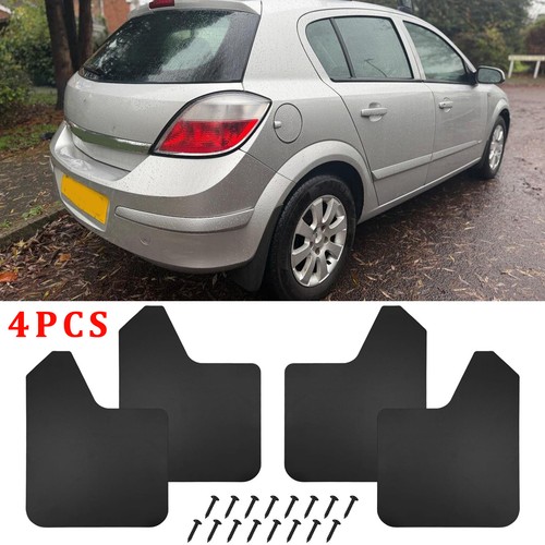 For vauxhall astra corsa - astra,