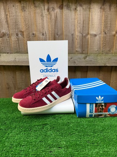 Vintage adidas campus - vintage,