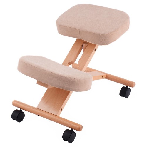 Adjustable height angle - adjustable, &