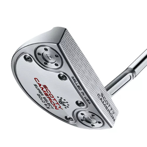 Titleist scotty cameron - titleist,