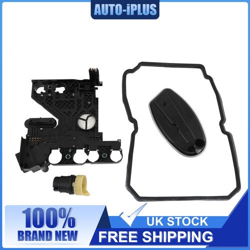 722 gearbox conductor plate - 722.6,