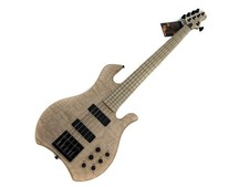 Markbass RB Kilimanjaro 5