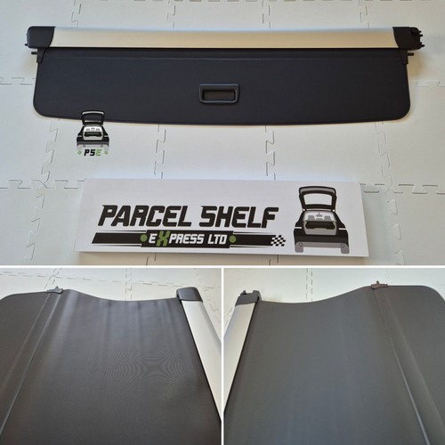 Range rover sport l494 parcel - range,