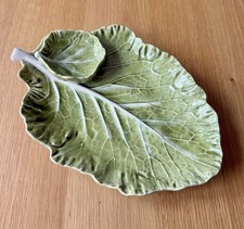 Bordallo Pinheiro Vintage