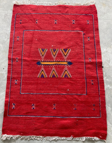 Vintage traditional handmade - vintage,