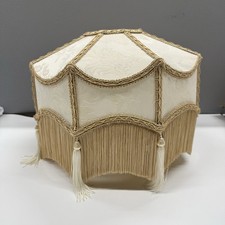 Antique Victorian Style