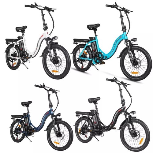 Next day samebike cy20 - next,