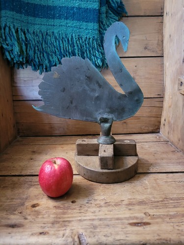 Vintage antique copper - vintage,
