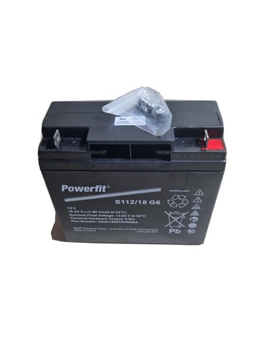 Pigeon magnet exide battery - f5,