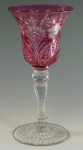 Stevens williams crystal - crystal,