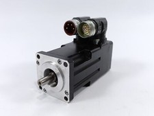 Ab Mpl-B1520U-Vj42Aa Ser A