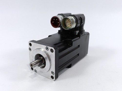 Mpl b1520u vj42aa ser a - ab,