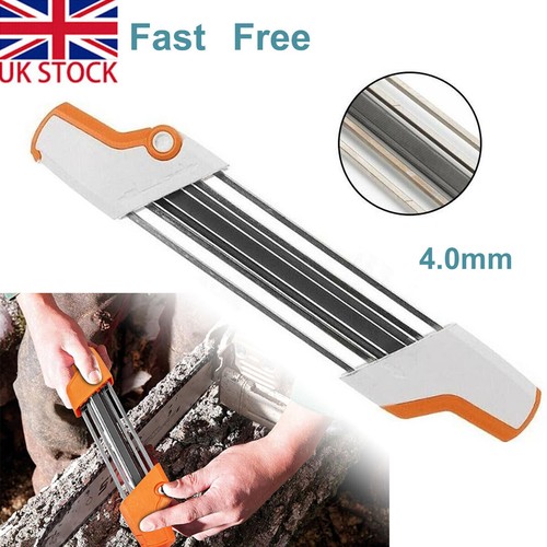 0mm electric easy - 2,