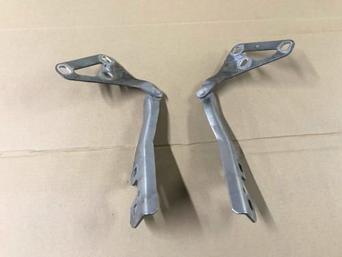 Vauxhall vectra signum 09 - vauxhall, 02-09
